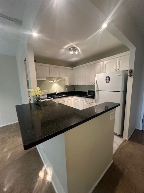 9098 W Ter Dr #3-I Niles, IL 60714