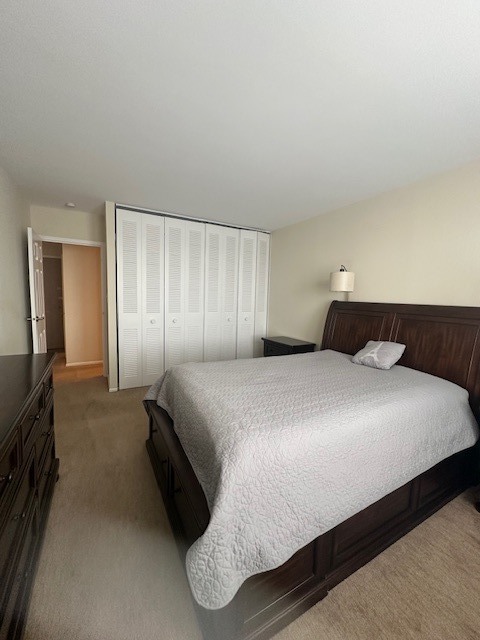 9098 W Ter Dr #3-I Niles, IL 60714