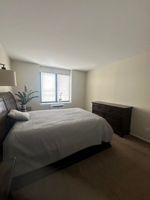 9098 W Ter Dr #3-I Niles, IL 60714