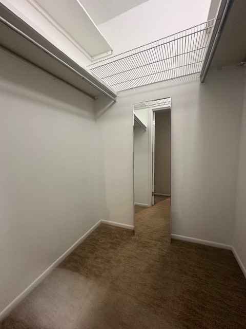 9098 W Ter Dr #3-I Niles, IL 60714