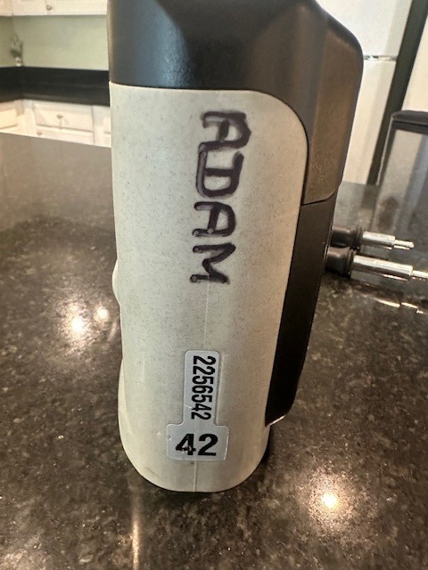 9098 W Ter Dr #3-I Niles, IL 60714