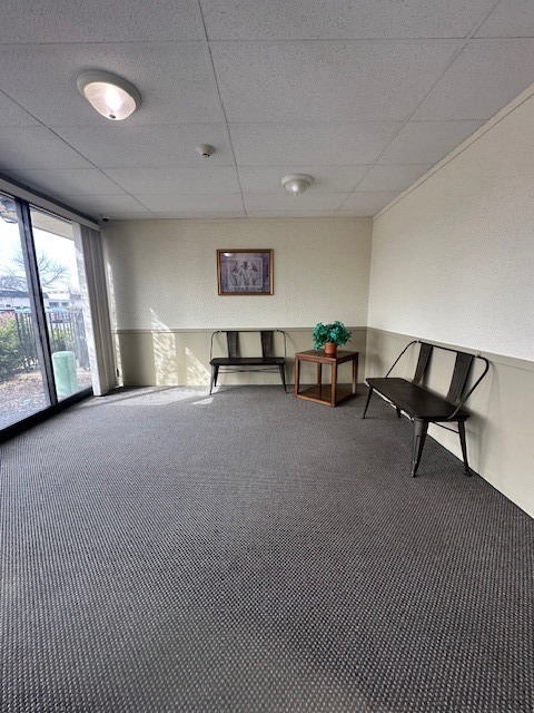 9098 W Ter Dr #3-I Niles, IL 60714