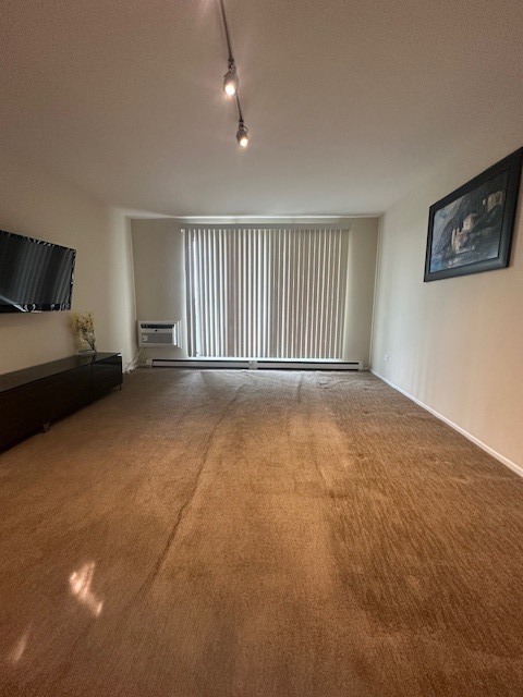 9098 W Ter Dr #3-I Niles, IL 60714