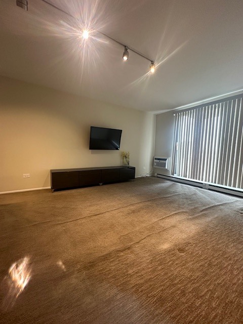 9098 W Ter Dr #3-I Niles, IL 60714