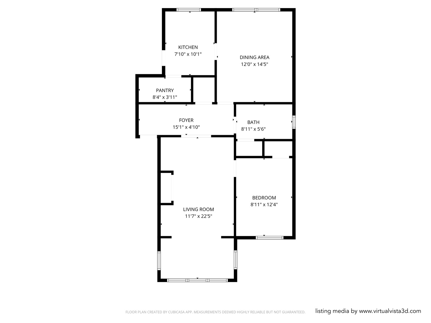 340 S KENILWORTH Ave #3 Oak Park, IL 60302