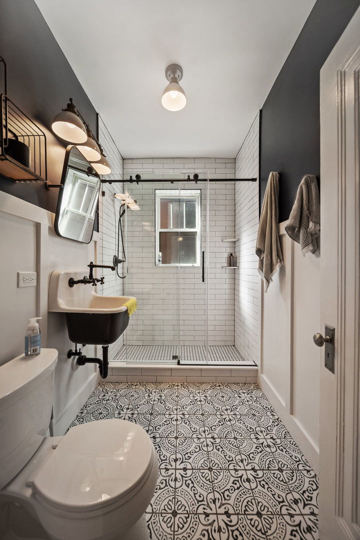 340 S KENILWORTH Ave #3 Oak Park, IL 60302