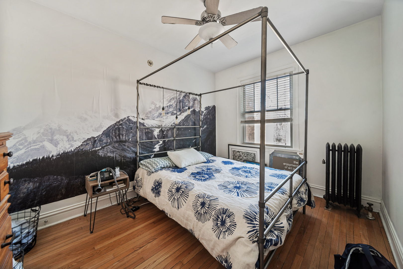 340 S KENILWORTH Ave #3 Oak Park, IL 60302