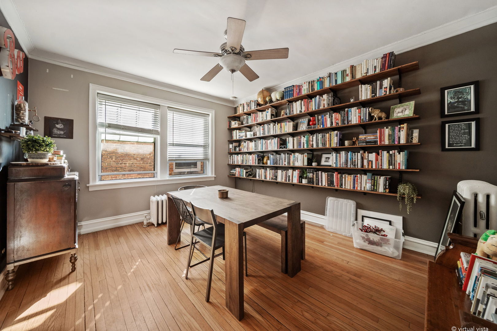 340 S KENILWORTH Ave #3 Oak Park, IL 60302