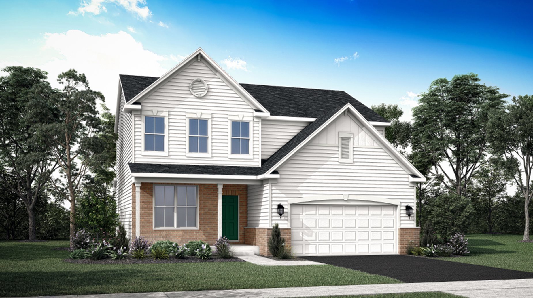 367 West Pt Cir