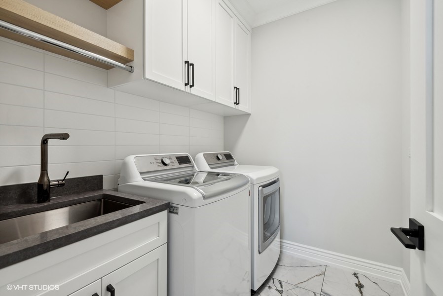 1936 Birchwood Ave Wilmette, IL 60091