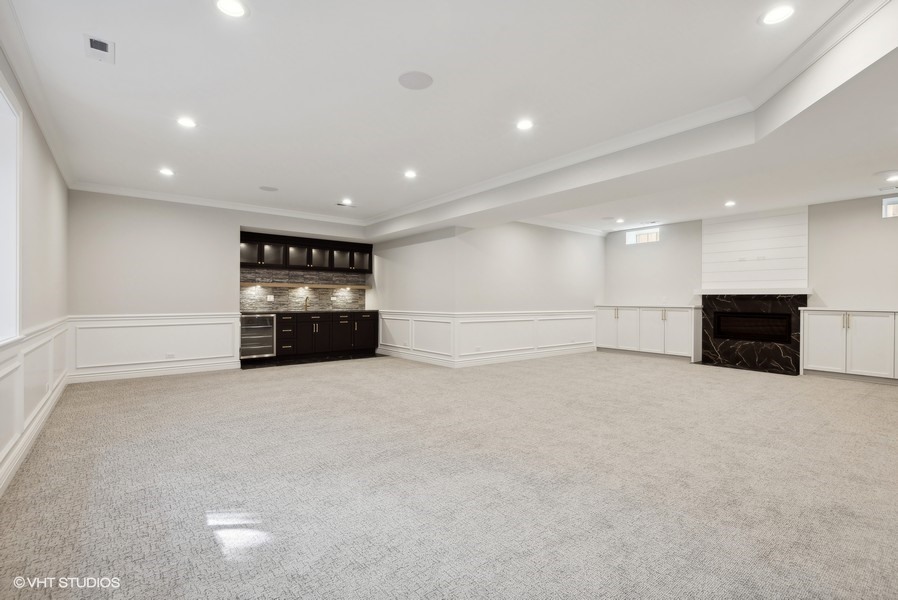 1936 Birchwood Ave Wilmette, IL 60091