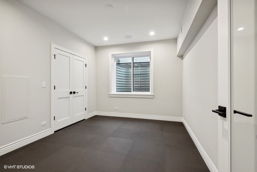 1936 Birchwood Ave Wilmette, IL 60091