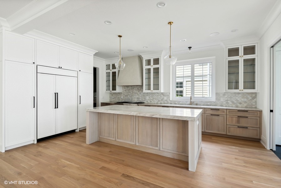 1936 Birchwood Ave Wilmette, IL 60091