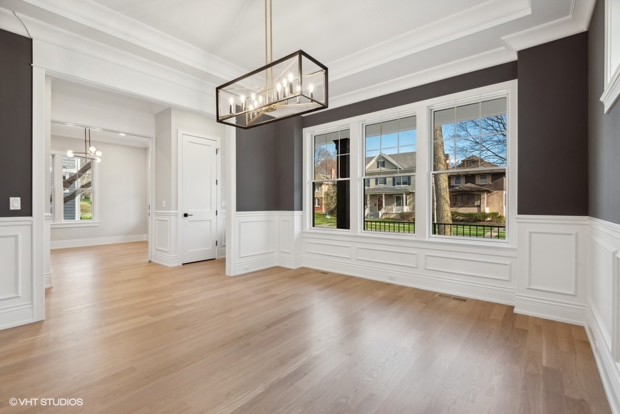 1936 Birchwood Ave Wilmette, IL 60091