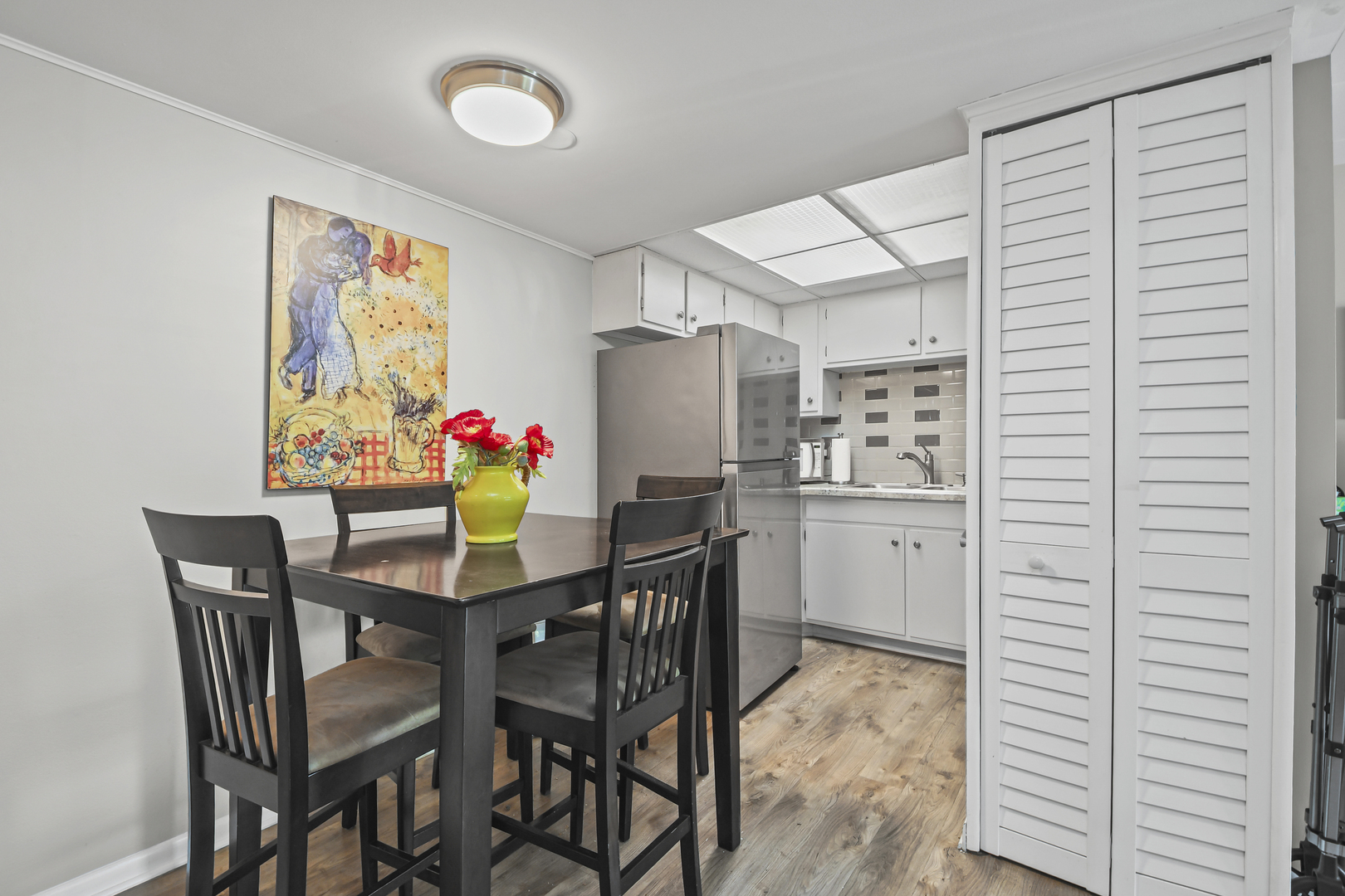 940 Holbrook Rd #8B Homewood, IL 60430