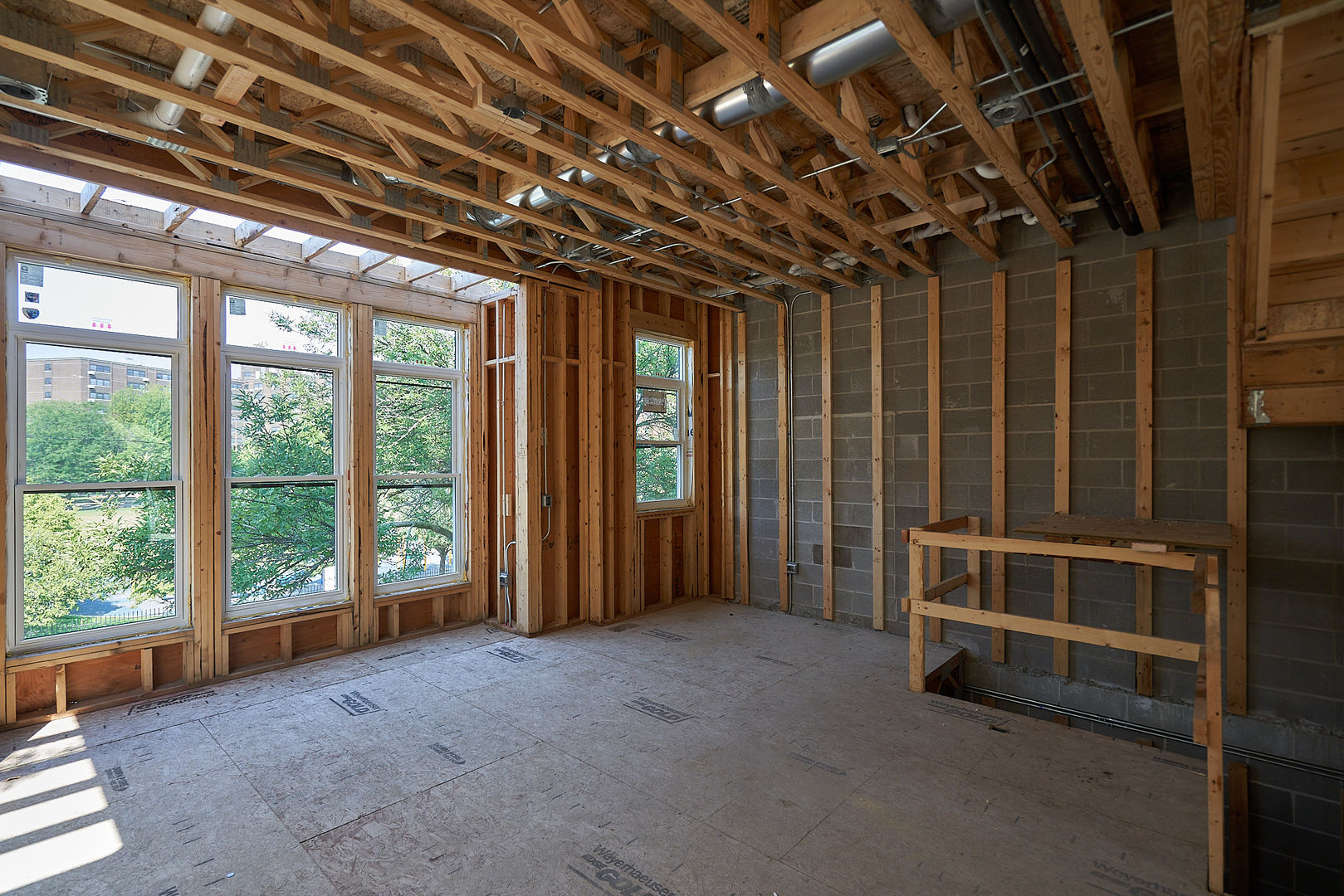 3254 S King Dr Ave Chicago, IL 60616