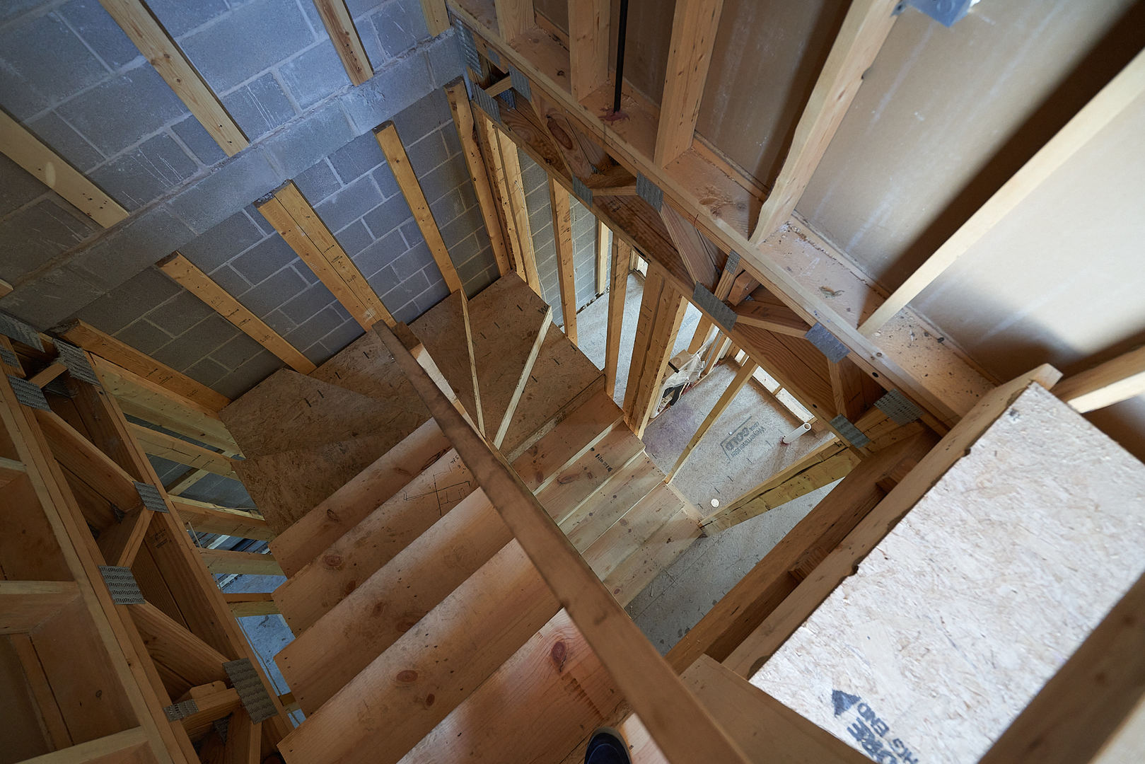 3254 S King Dr Ave Chicago, IL 60616