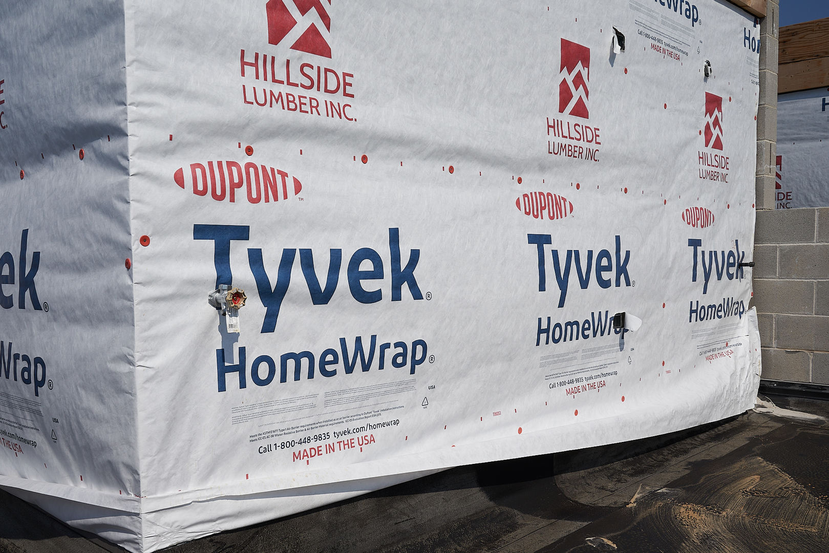 3254 S King Dr Ave Chicago, IL 60616