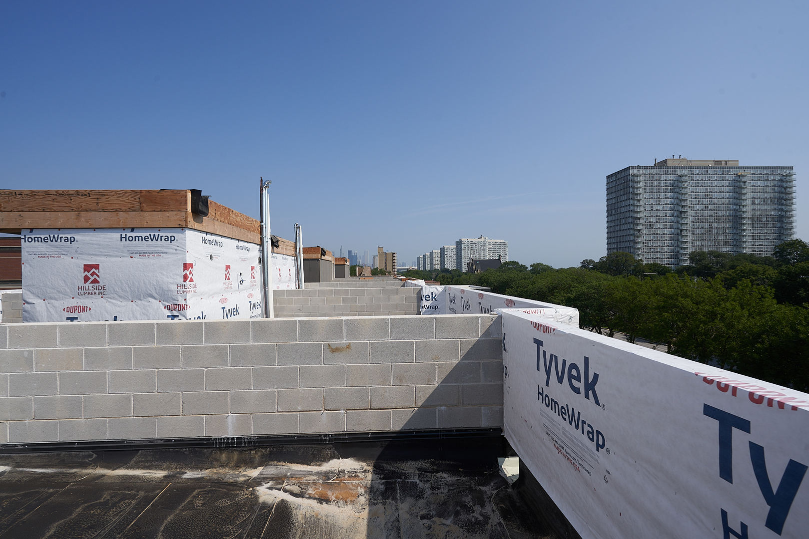 3254 S King Dr Ave Chicago, IL 60616