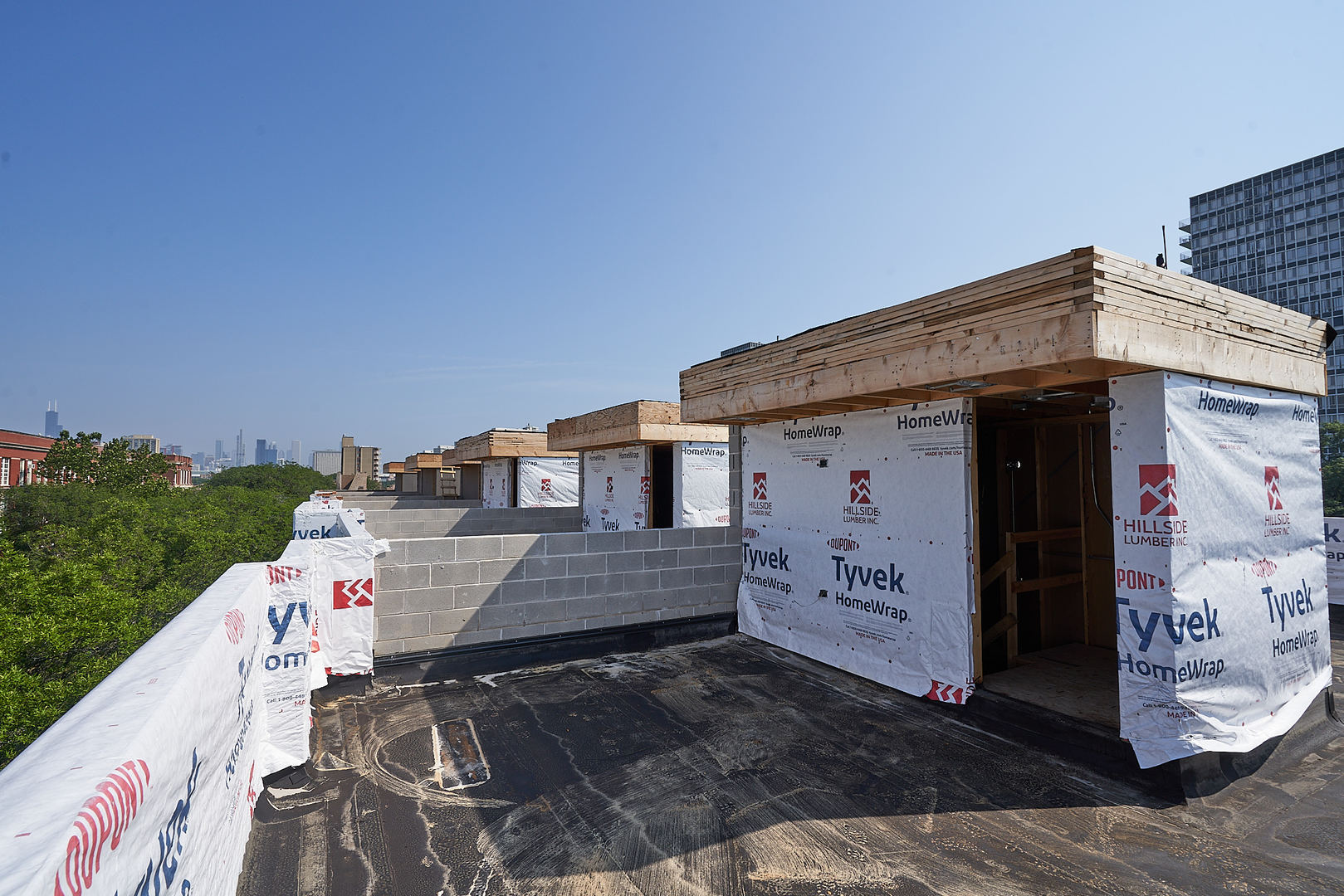 3254 S King Dr Ave Chicago, IL 60616