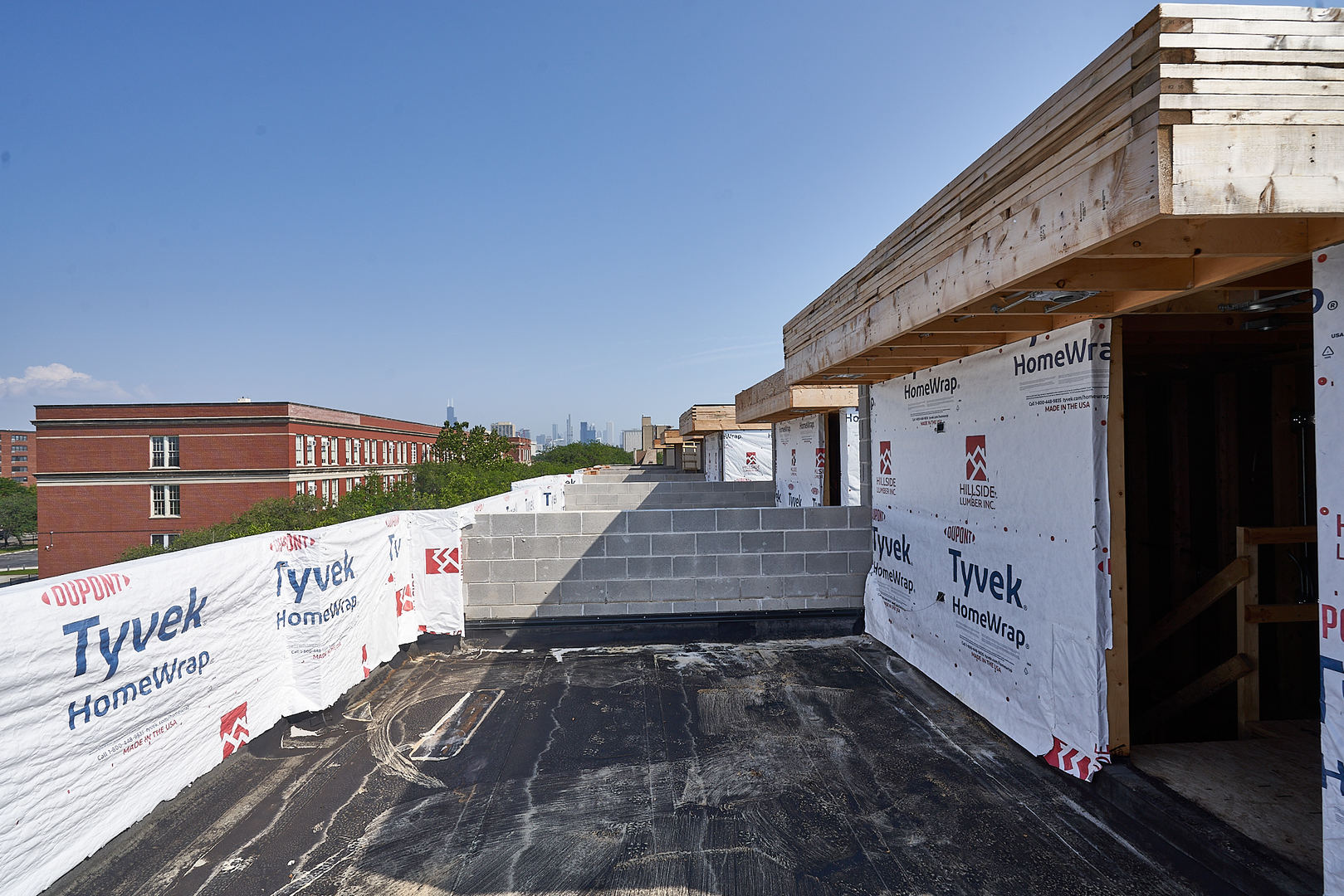 3254 S King Dr Ave Chicago, IL 60616