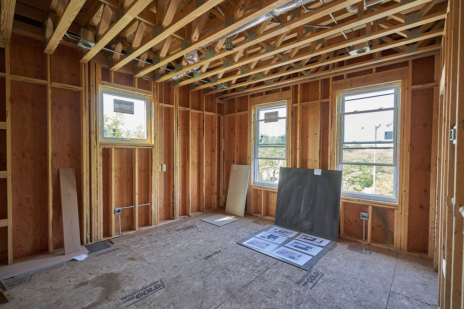 3254 S King Dr Ave Chicago, IL 60616