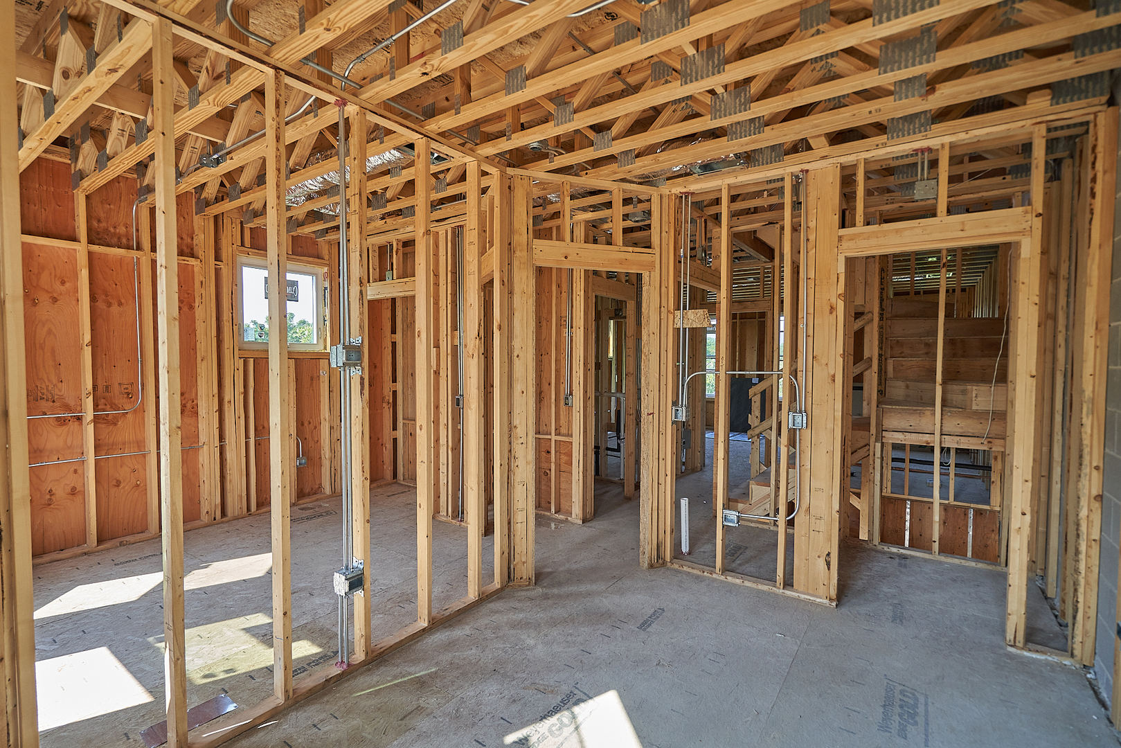 3254 S King Dr Ave Chicago, IL 60616