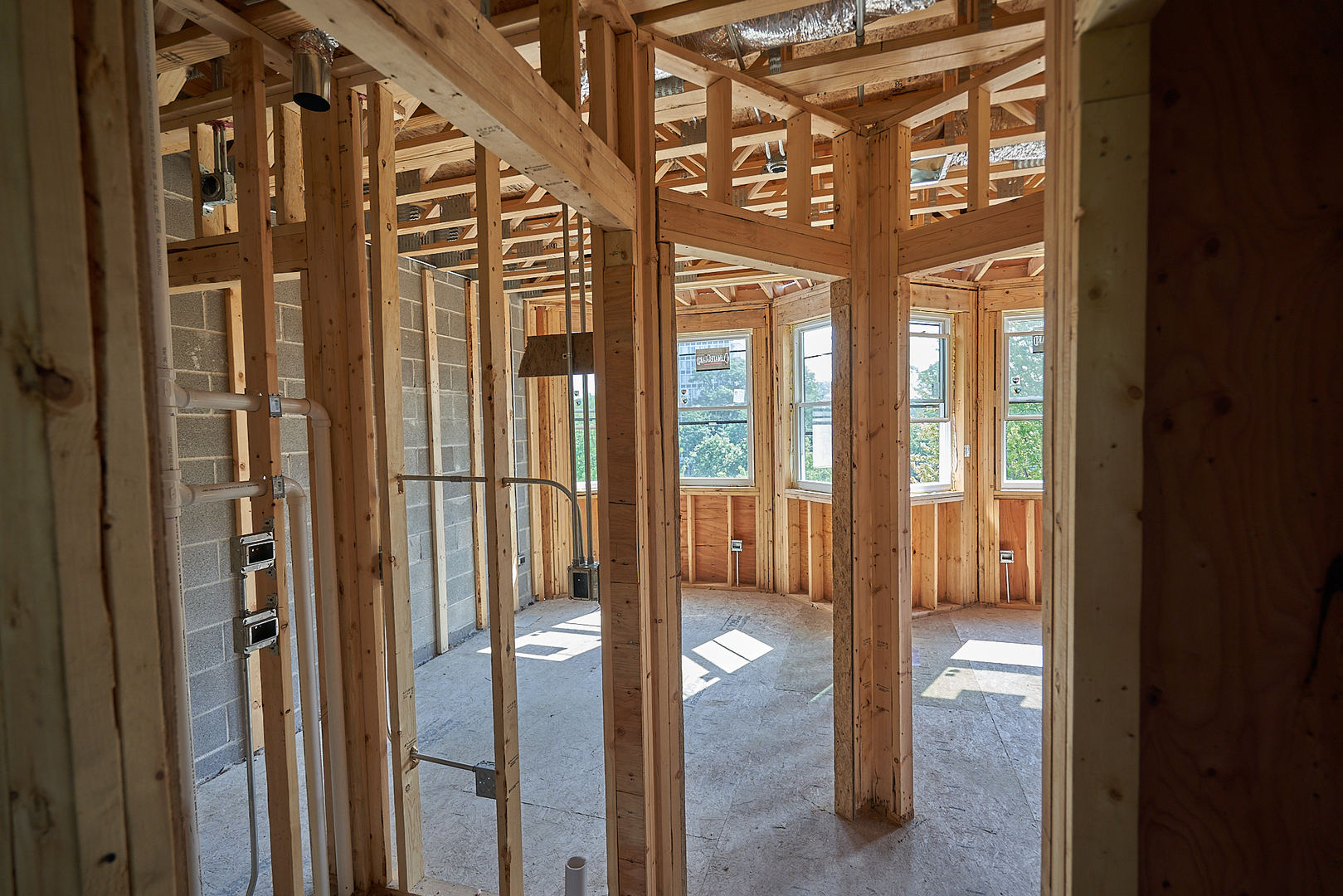 3254 S King Dr Ave Chicago, IL 60616