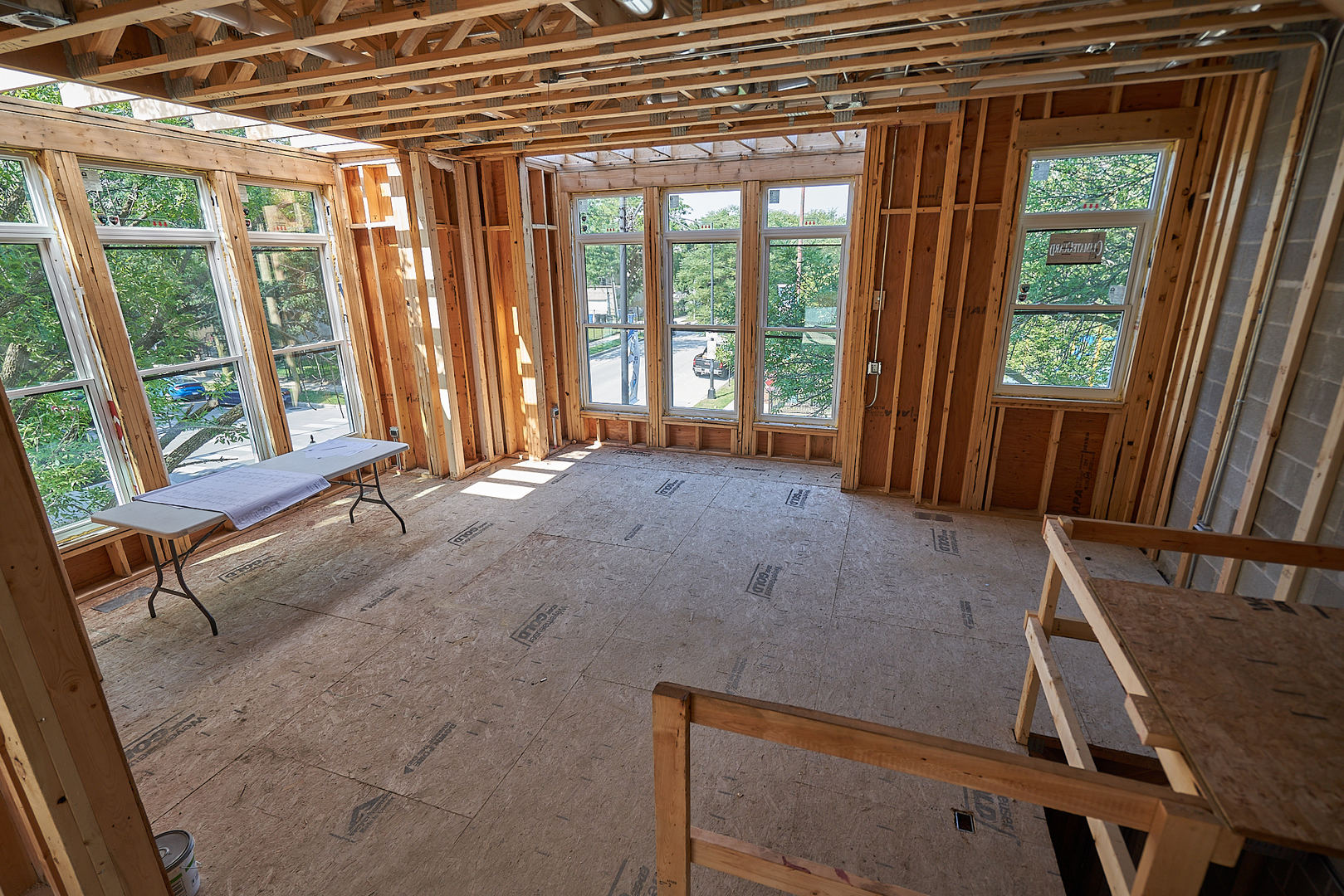 3254 S King Dr Ave Chicago, IL 60616