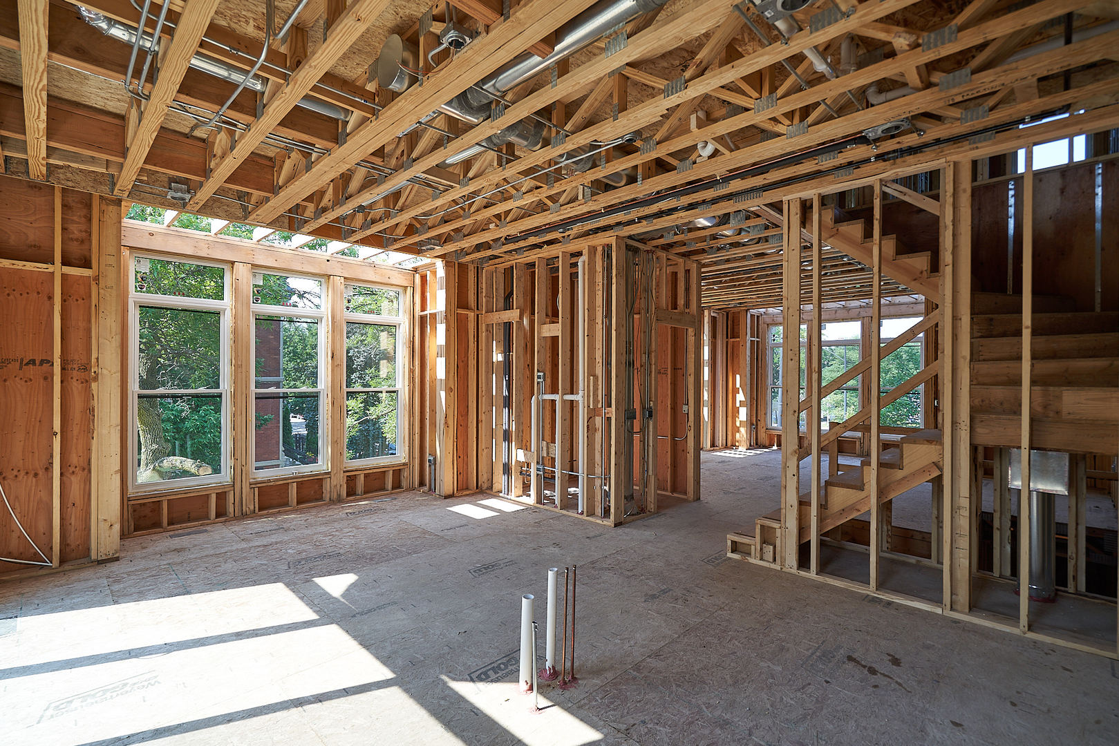 3254 S King Dr Ave Chicago, IL 60616