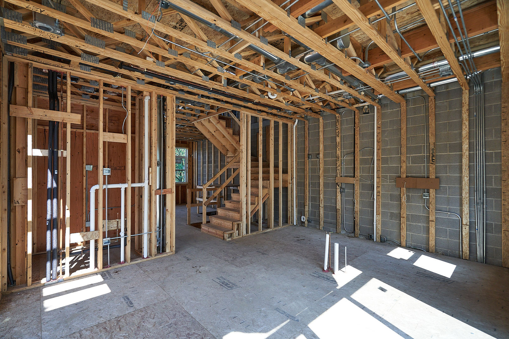 3254 S King Dr Ave Chicago, IL 60616