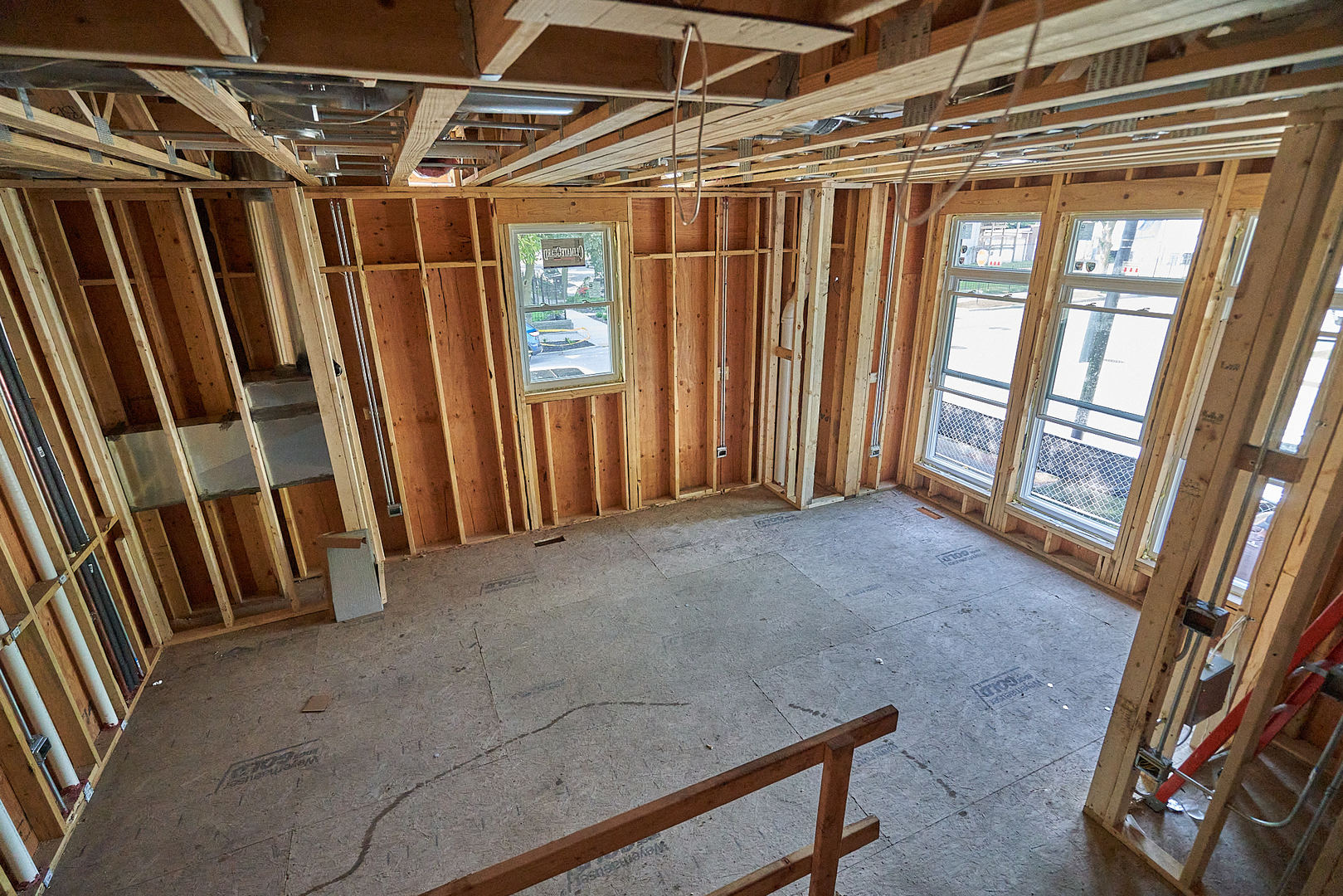 3254 S King Dr Ave Chicago, IL 60616