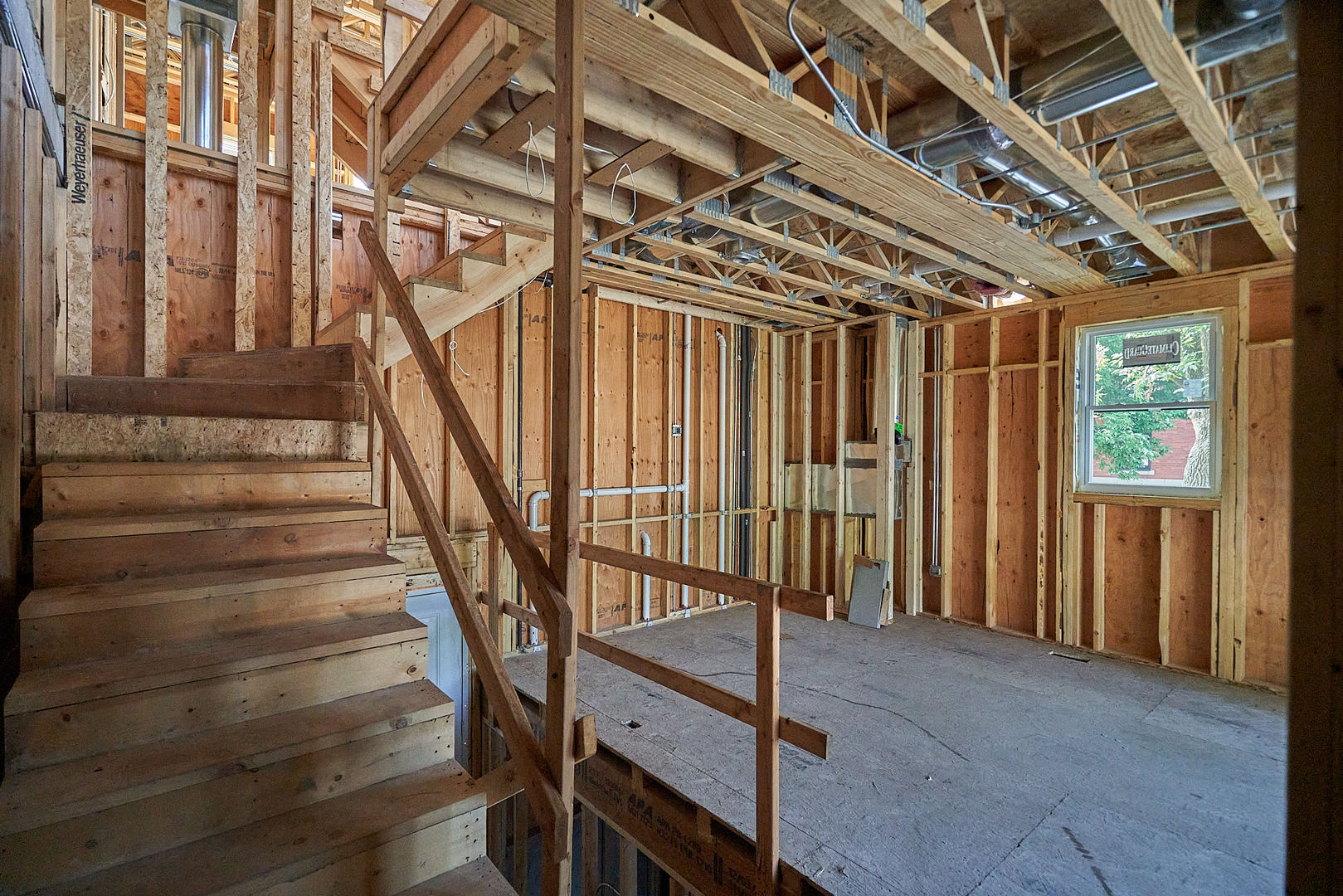 3254 S King Dr Ave Chicago, IL 60616