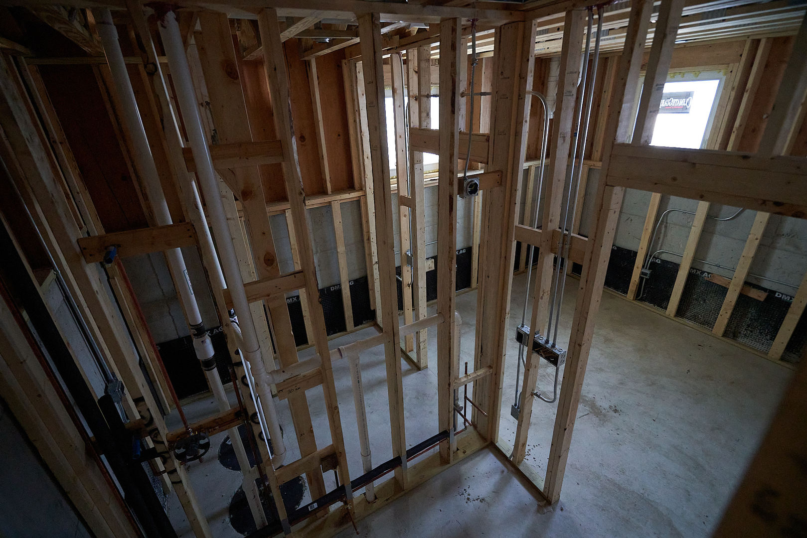 3254 S King Dr Ave Chicago, IL 60616