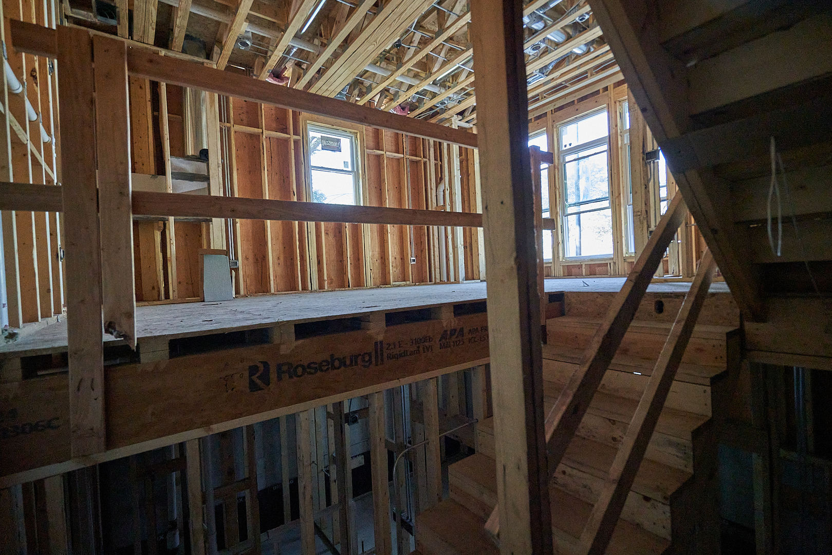 3254 S King Dr Ave Chicago, IL 60616