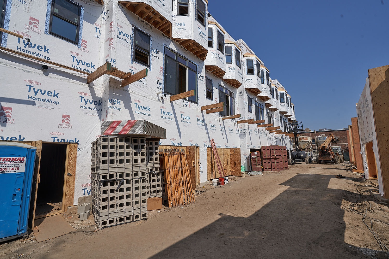 3254 S King Dr Ave Chicago, IL 60616