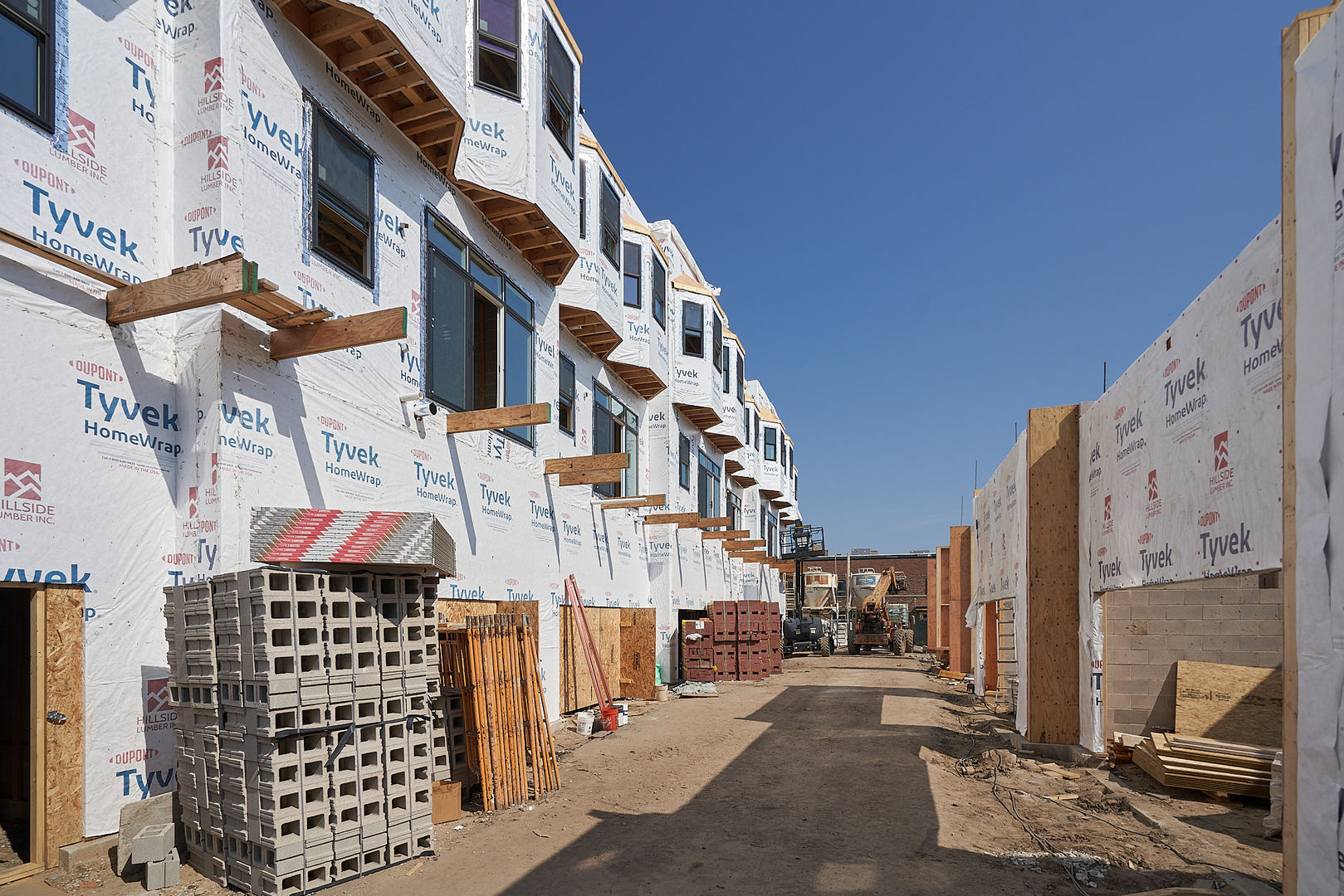 3254 S King Dr Ave Chicago, IL 60616