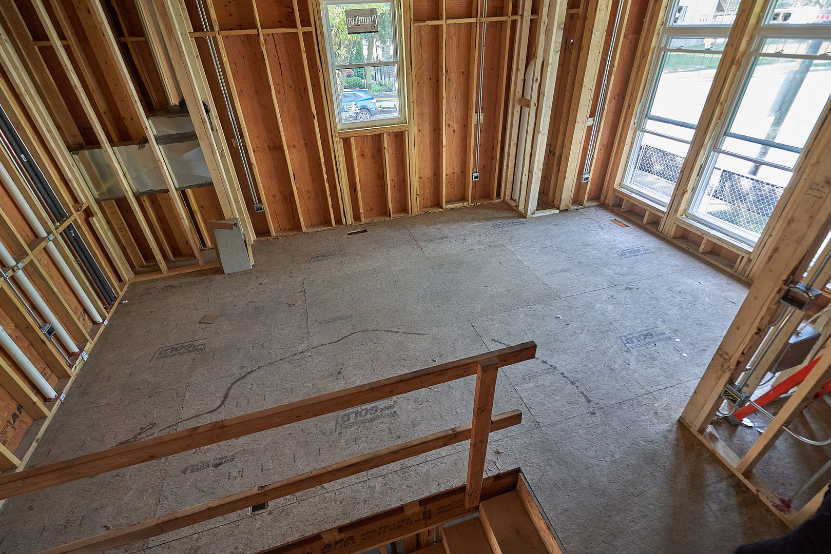 3254 S King Dr Ave Chicago, IL 60616