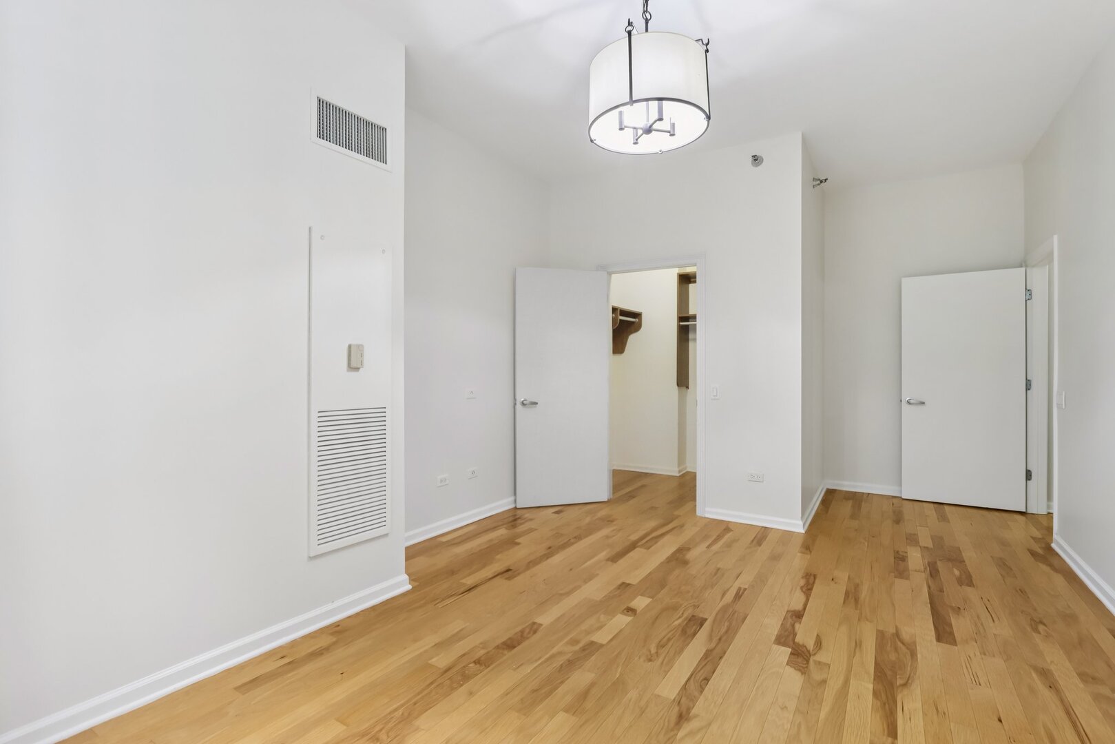 1111 S Wabash Ave #2601 Chicago, IL 60605