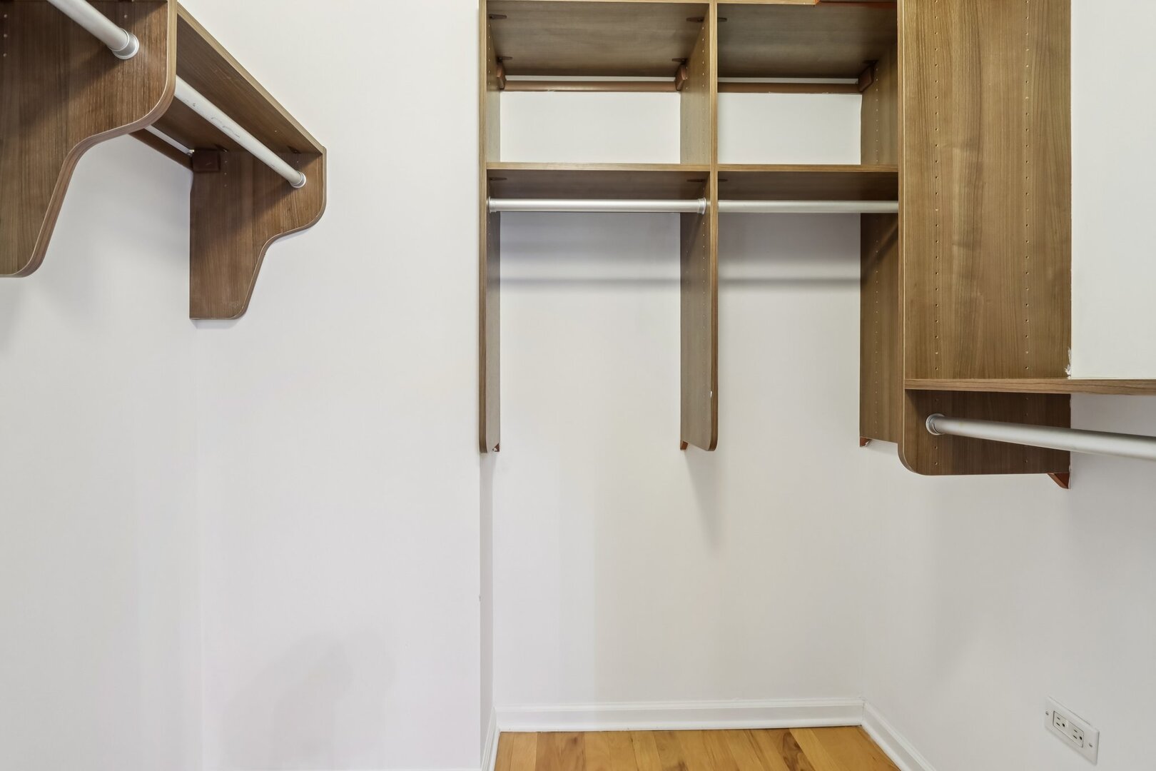 1111 S Wabash Ave #2601 Chicago, IL 60605