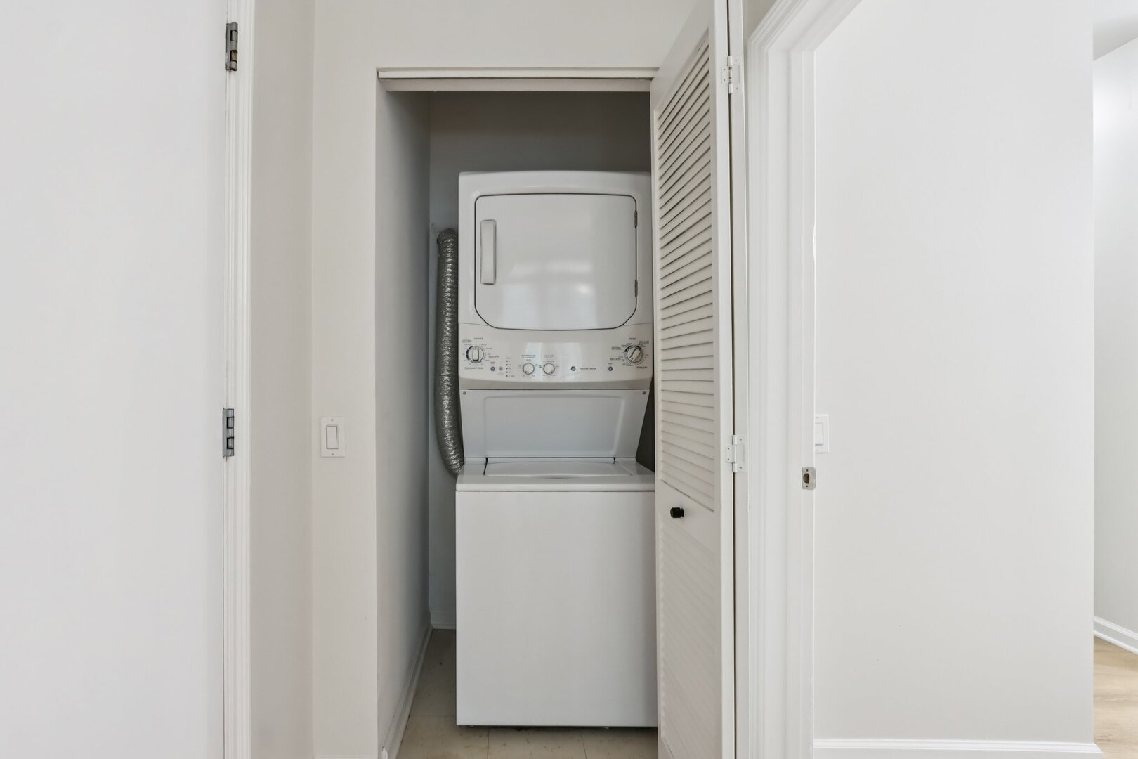 1111 S Wabash Ave #2601 Chicago, IL 60605