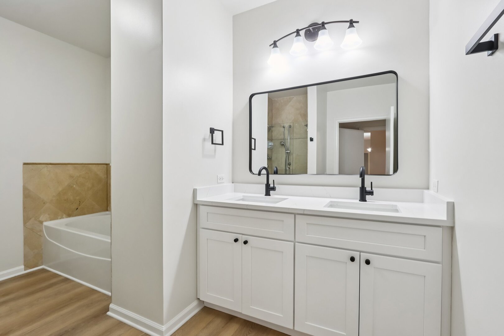 1111 S Wabash Ave #2601 Chicago, IL 60605