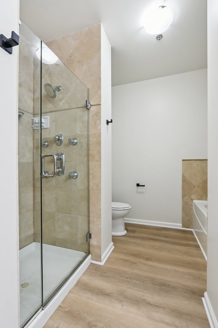 1111 S Wabash Ave #2601 Chicago, IL 60605