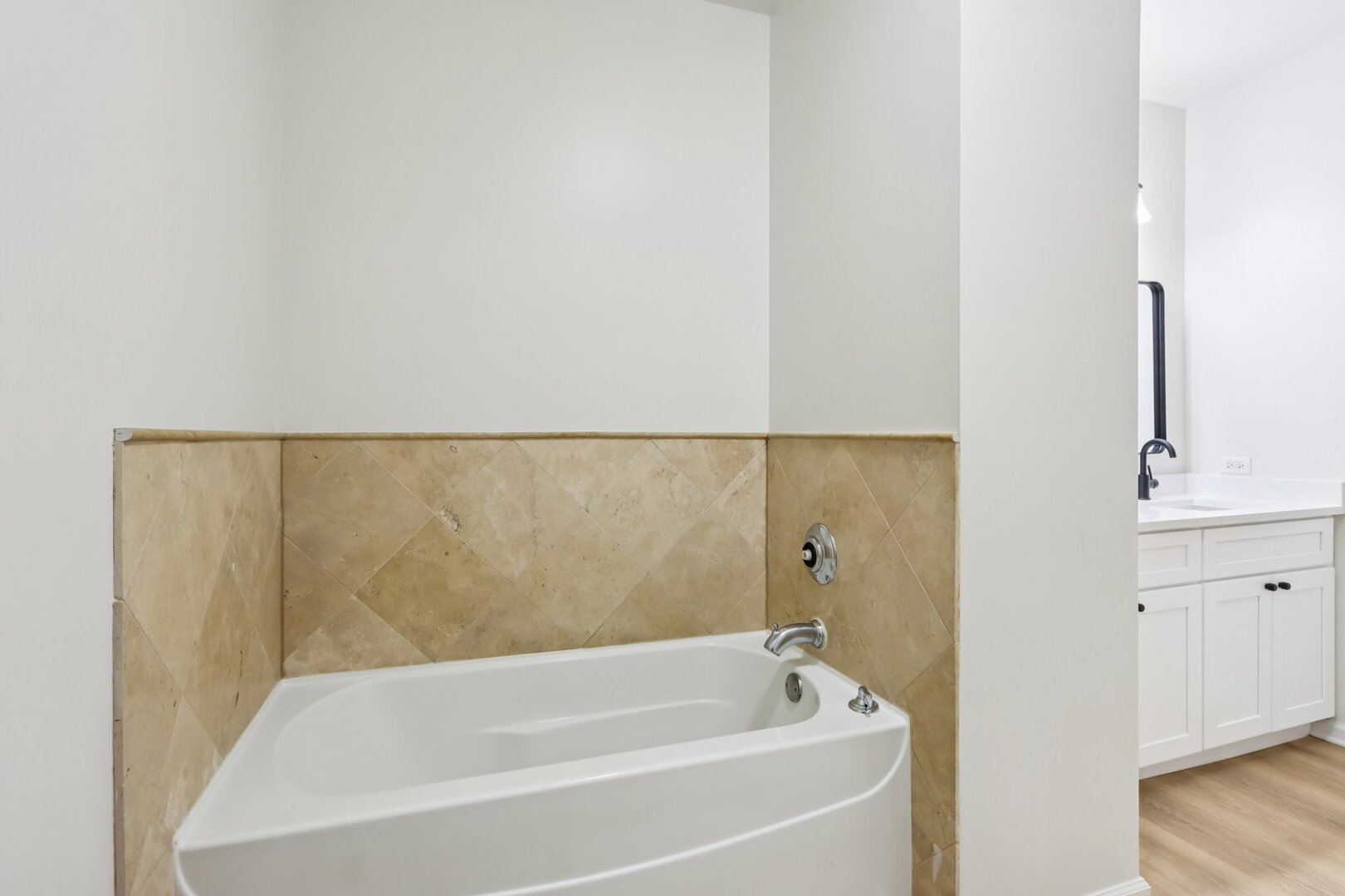 1111 S Wabash Ave #2601 Chicago, IL 60605