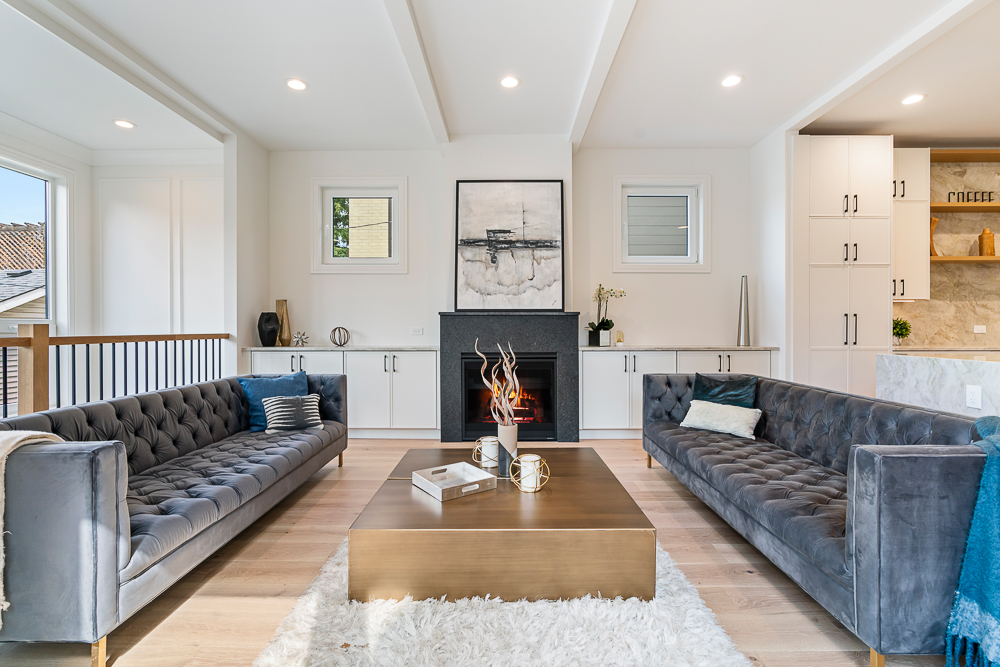 1916 N Hermitage Ave Chicago, IL 60622