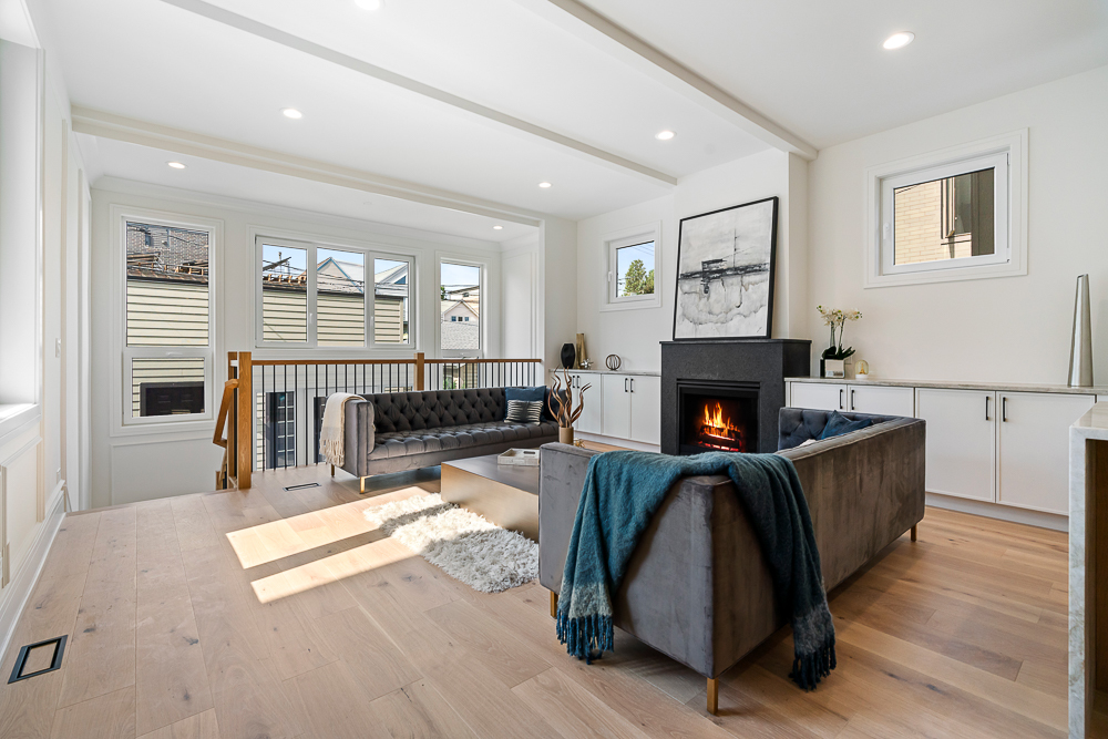 1916 N Hermitage Ave Chicago, IL 60622