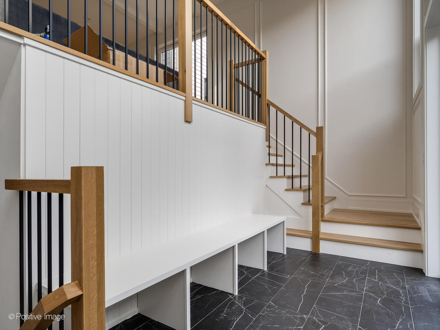 1916 N Hermitage Ave Chicago, IL 60622