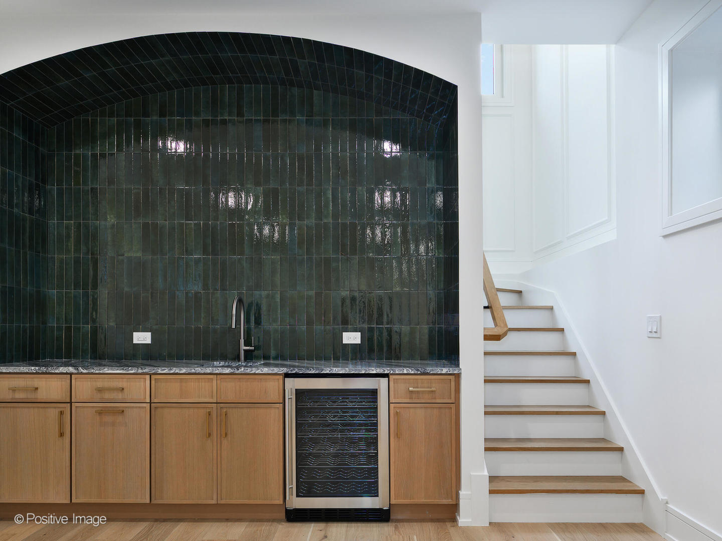 1916 N Hermitage Ave Chicago, IL 60622