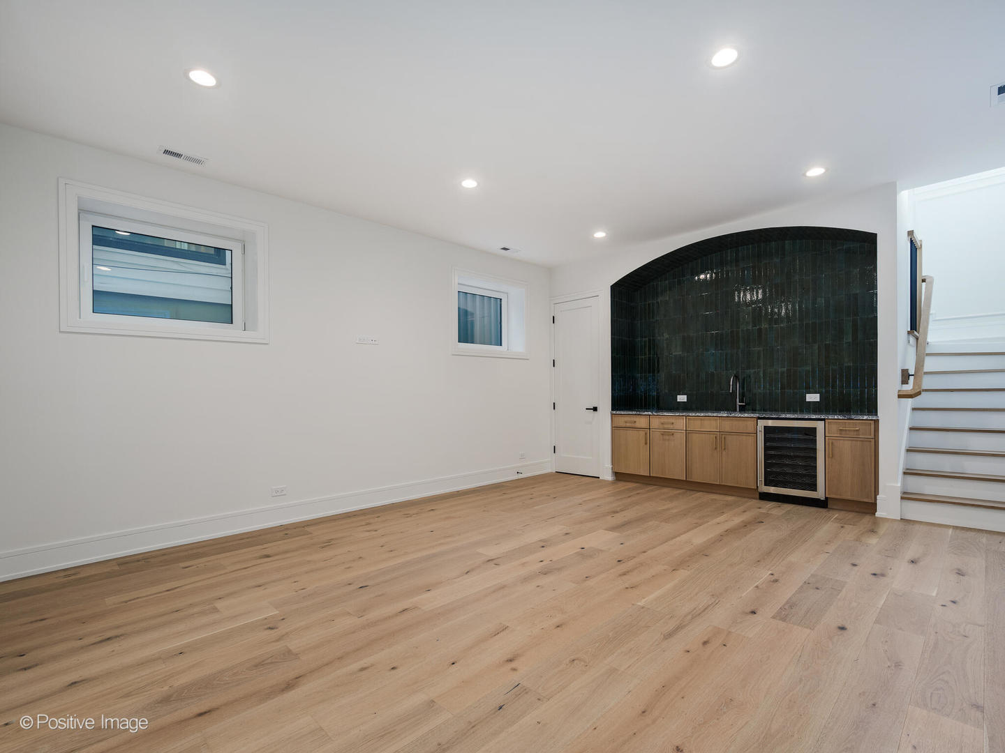 1916 N Hermitage Ave Chicago, IL 60622