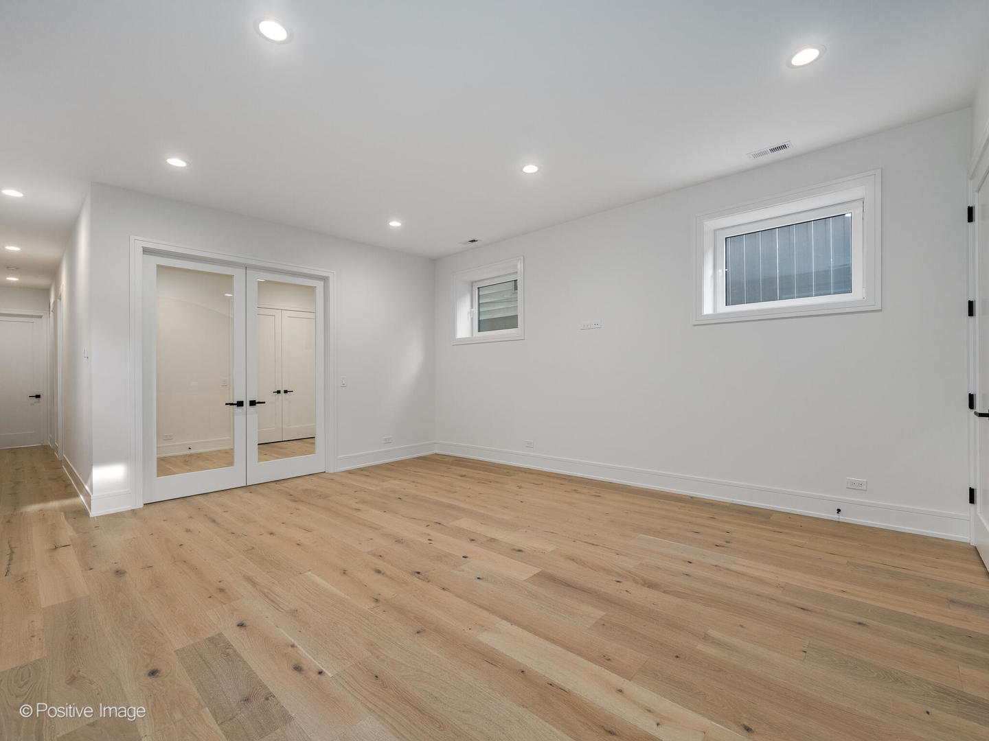 1916 N Hermitage Ave Chicago, IL 60622